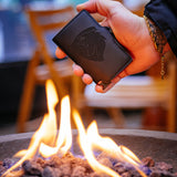 TMillions GripLock RFID Wallet – Alpha Edition