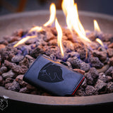 TMillions GripLock RFID Wallet – Alpha Edition