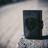 TMillions GripLock RFID Wallet – Alpha Edition