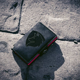 TMillions GripLock RFID Wallet – Alpha Edition